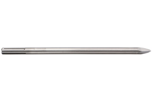 [623352000] SDS-MAX CINCEL PUNTIAGUDO 400MM