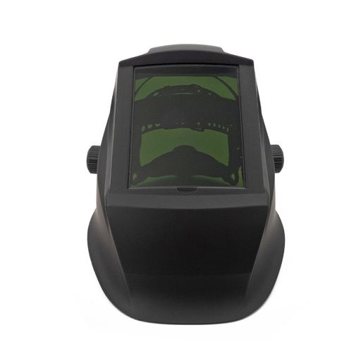 [10547] PANTALLA LASER SOLTER L-11