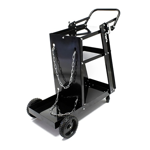 [10733] CARRO UTS 1000