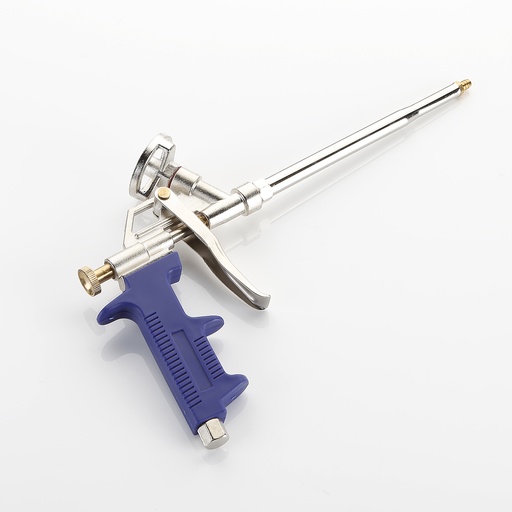 [198820] PISTOLA DE ESPUMA DE POLIUTERANO