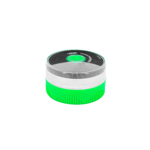 [54904] BALIZA DE EMERGENCIA JBM V16 GEOLOCALIZABLE