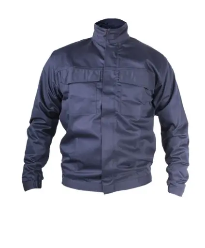 [100025-TS] CHAQUETA 3L WELDER WLR300 TALLA S