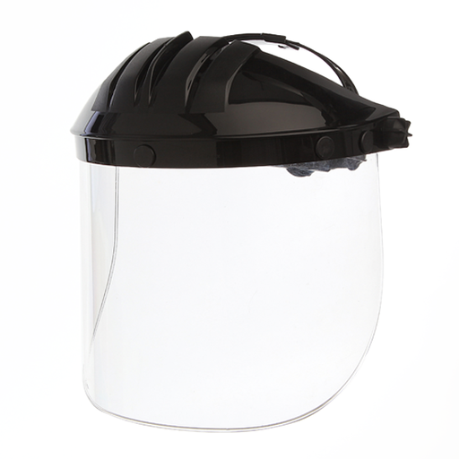 [2104324300000] PANTALLA CLIMAX 324-RG INCOLORO 