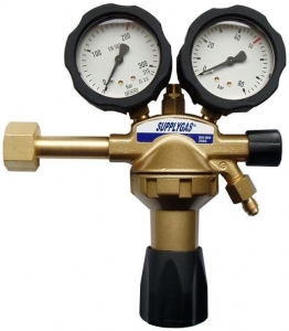 [AS0406026] REGULADOR FORMINGAS MOD. SUPPLUGAS 200/50 BAR 1/4 DERECHA