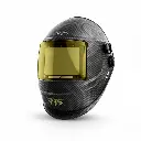[10836] PANTALLA SOLTER HELLMET R-35