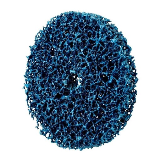 [G-50185024] DS CLEANER 100X12X10 AZUL GENERICO