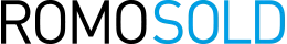 Romosold web
